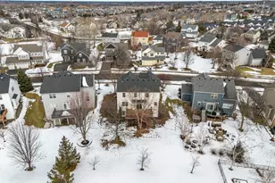 17909 68th Ave N, Maple Grove, MN 55311 - Photo 64