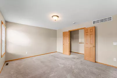 17909 68th Avenue N, Maple Grove, MN 55311 - Photo 26