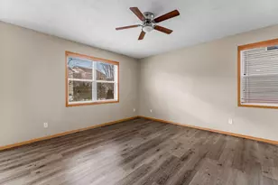 17909 68th Ave N, Maple Grove, MN 55311 - Photo 6