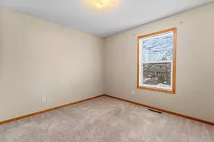 17909 68th Ave N, Maple Grove, MN 55311 - Photo 32