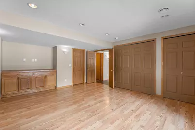 17909 68th Avenue N, Maple Grove, MN 55311 - Photo 48