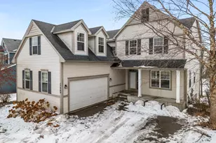 17909 68th Ave N, Maple Grove, MN 55311 - Photo 1