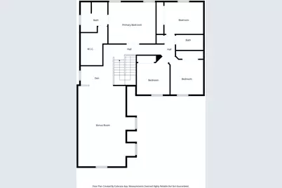 17909 68th Avenue N, Maple Grove, MN 55311 - Photo 82