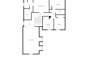 17909 68th Ave N, Maple Grove, MN 55311 - Photo 82