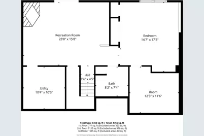 17909 68th Avenue N, Maple Grove, MN 55311 - Photo 76