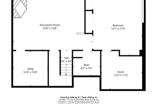 17909 68th Ave N, Maple Grove, MN 55311 - Photo 76