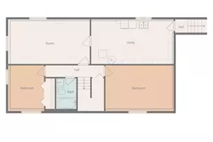 20420 Hughes Ave W, Lakeville, MN 55044 - Photo 16