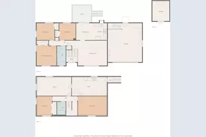 20420 Hughes Avenue W, Lakeville, MN 55044 - Photo 18