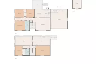 20420 Hughes Ave W, Lakeville, MN 55044 - Photo 18