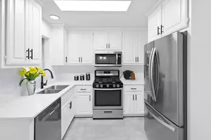 20420 Hughes Ave W, Lakeville, MN 55044 - Photo 1