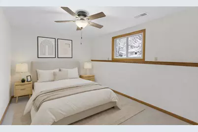 20420 Hughes Avenue W, Lakeville, MN 55044 - Photo 10