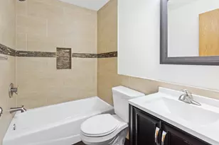 20420 Hughes Ave W, Lakeville, MN 55044 - Photo 12