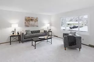 20420 Hughes Ave W, Lakeville, MN 55044 - Photo 2