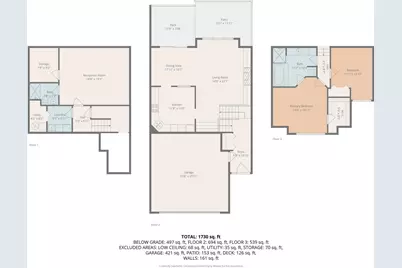 2260 Sherwood Court, Minnetonka, MN 55305 - Photo 20