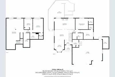 945 Acacia Circle S, Annandale, MN 55302 - Photo 24