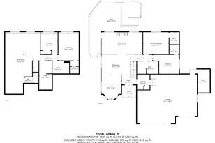 945 Acacia Circle S, Annandale, MN 55302 - Photo 24