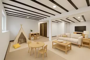 945 Acacia Circle S, Annandale, MN 55302 - Photo 10