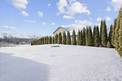 945 Acacia Circle S, Annandale, MN 55302 - Photo 14