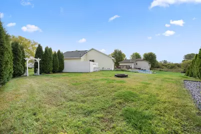 945 Acacia Circle S, Annandale, MN 55302 - Photo 18