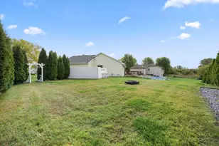 945 Acacia Circle S, Annandale, MN 55302 - Photo 18