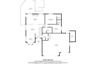 945 Acacia Circle S, Annandale, MN 55302 - Photo 22