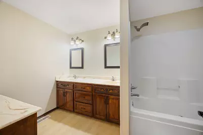 945 Acacia Circle S, Annandale, MN 55302 - Photo 8