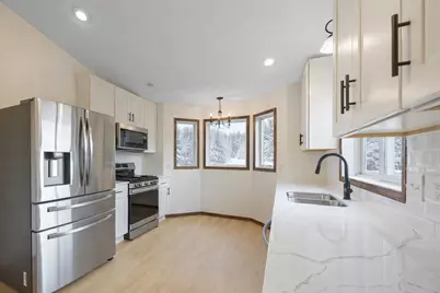 945 Acacia Circle S, Annandale, MN 55302 - Photo 4