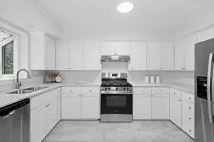 3699 205th St W, Farmington, MN 55024 - Photo 2