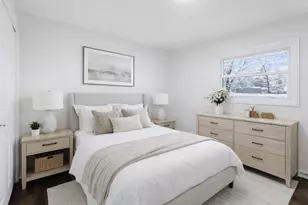 3699 205th St W, Farmington, MN 55024 - Photo 6