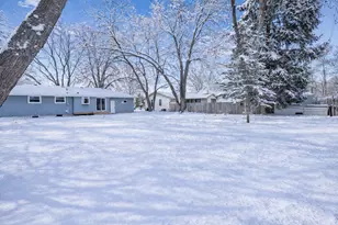 3699 205th St W, Farmington, MN 55024 - Photo 14