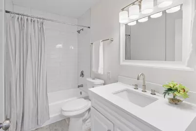 14085 85th Place N, Maple Grove, MN 55369 - Photo 18