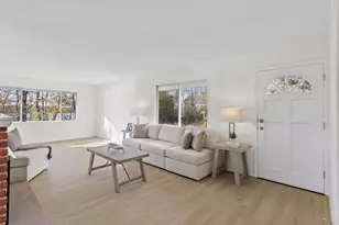 14085 85th Pl N, Maple Grove, MN 55369 - Photo 4