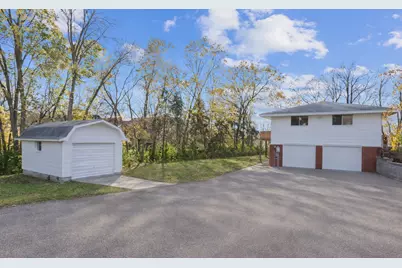 14085 85th Place N, Maple Grove, MN 55369 - Photo 26