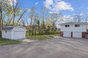 14085 85th Pl N, Maple Grove, MN 55369 - Photo 26