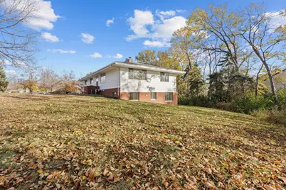 14085 85th Place N, Maple Grove, MN 55369 - Photo 28