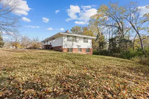 14085 85th Pl N, Maple Grove, MN 55369 - Photo 28