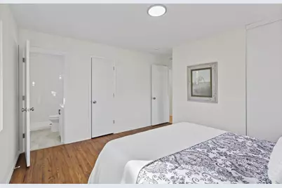 14085 85th Place N, Maple Grove, MN 55369 - Photo 14