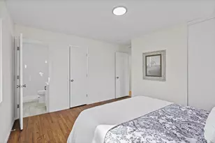 14085 85th Pl N, Maple Grove, MN 55369 - Photo 14