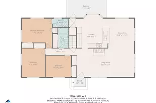 14085 85th Pl N, Maple Grove, MN 55369 - Photo 38