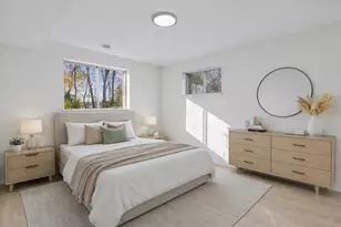 14085 85th Pl N, Maple Grove, MN 55369 - Photo 24