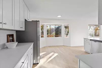 14085 85th Place N, Maple Grove, MN 55369 - Photo 12