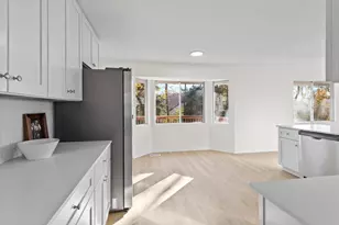 14085 85th Pl N, Maple Grove, MN 55369 - Photo 12