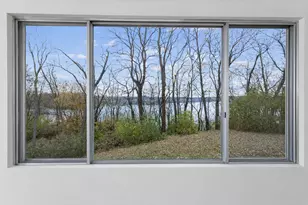 14085 85th Pl N, Maple Grove, MN 55369 - Photo 6