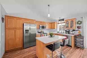 246 18th Ave SE, Saint Joseph, MN 56374 - Photo 10