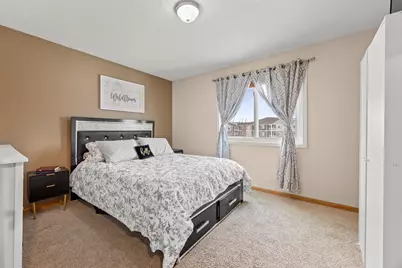 246 18th Avenue SE, Saint Joseph, MN 56374 - Photo 14