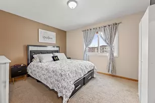 246 18th Ave SE, Saint Joseph, MN 56374 - Photo 14