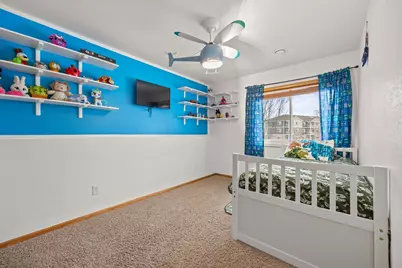 246 18th Avenue SE, Saint Joseph, MN 56374 - Photo 20