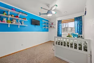 246 18th Ave SE, Saint Joseph, MN 56374 - Photo 20