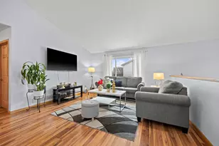 246 18th Ave SE, Saint Joseph, MN 56374 - Photo 6