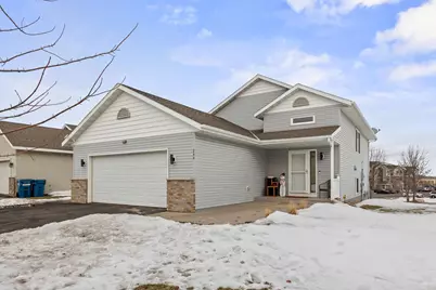 246 18th Avenue SE, Saint Joseph, MN 56374 - Photo 2